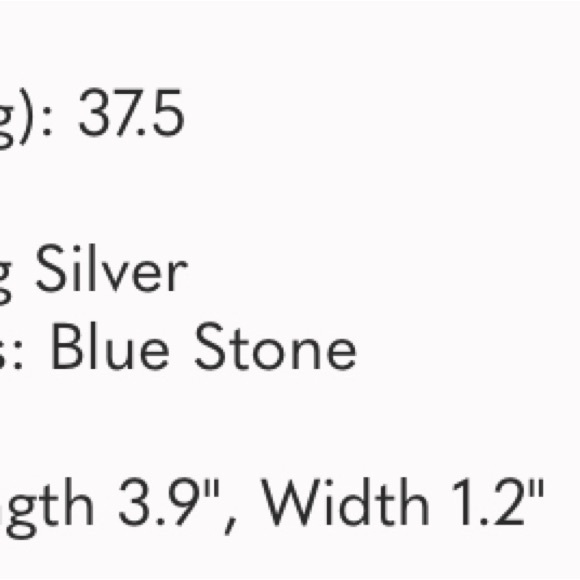 Bibi Marini Earnings ❤️ - Picture 7 of 7